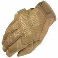 Перчатки Original Coyote size XXL MECHANIX