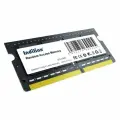 Оперативная память INDILINX IND-ID4N32SP16X DDR4 - 1x 16ГБ 3200МГц, для ноутбуков (SO-DIMM), Ret