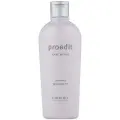 Lebel Proedit Care Works Shampoo Bounce Fit Шампунь для мягких волос, 300 мл