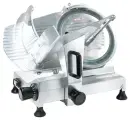 Слайсер Viatto HBS-250A