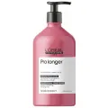Уход смываемый L'Oreal Professionnel Serie Expert Pro Longer для восстановления волос по длине, 750 мл