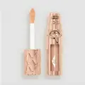 Charlotte Tilbury Обьемный Блеск для Губ Pillow Talk Big Lip Plumpgasm (Nudegasm Diamonds) 5.5 мл