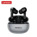 Наушники Lenovo XT88 Bluetooth 5.3