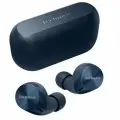 Беспроводные наушники Technics EAH-AZ60M2GA, синий