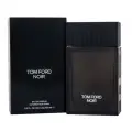 Парфюмерная вода Tom Ford  Noir Eau de Parfum For Man  — для мужчин, 50 мл