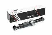 Амортизатор кабины задний механический, подходит для Вольво FH FM Volvo Fh Fm, T00037006, TOPCOVER