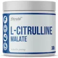 Fitrule Citrulline Malate (300 гр.)