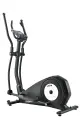 Эллиптический тренажер домашний, Proxima JADA, арт. PREL-522