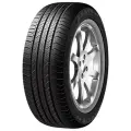 Maxxis HP-M3 Bravo 265/50 R20 107V летние автомобильные шины