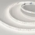Светодиодная Лента RT-A180-8mm 24V Day5000 (14.4 W/m, IP20, 3528, 5m) (Arlight, Открытый) 040547