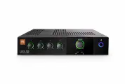 JBL CSMA180 микшер-усилитель 4 входа, 1 выход, 80Вт/ 2-16Ом /70-100В