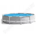 Бассейн каркасный Prism Frame 305х76см от 6 лет 26700NP