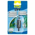 Tetra CV-4 обратный клапан для компрессора