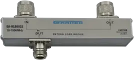 Анализатор спектра Gratten Рефлектометр GA-RLB6032 , 1.5ГГц