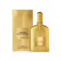Духи TOM FORD BLACK ORCHID 50 мл