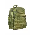 Рюкзак Гамма V2 (22Л) Мох ANA Tactical