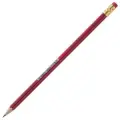 KOH-I-NOOR Карандаш чернографитный Oriental 1372 1 шт (1372002012KSRU), 1 шт.