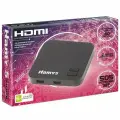 Игровая Консоль Hamy 5 HDMI Black (505 в 1) 16 Bit 8 Bit