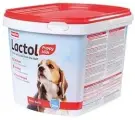 Молочная смесь для щенков Beaphar lactol pappy milk 250г 15247