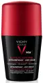 Vichy Homme Дезодорант-антиперспирант для мужчин Clinical Control 96 часов 50мл