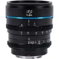 Объектив Sirui Night Walker 24 мм T1.2 S35 Cine (Sony E, Чёрный)