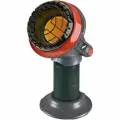 Газовый обогреватель Mr. Heater Little Buddy MH4BDF