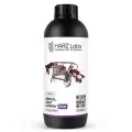 Фотополимерная смола HARZ Labs Dental Cast Cherry Pro, вишневый (1000 гр)