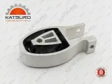 Опора КПП левая для Ford Mondeo / KAT-1832FRD