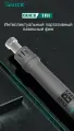 Портативный паяльный фен Quick TR1 Smart