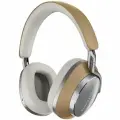 Беспроводные наушники Bowers & Wilkins Px8, LiuSha Brown