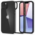 Чехол SPIGEN для iPhone 13 - Ultra Hybrid - Черный - ACS03523