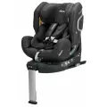 Автокресло 0+/1/2 Recaro XENON 1 Kid Fresh Black, черный B1103051