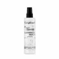 Сompliment Шиммер-Мист для волос Magic Silver Shine 200 мл