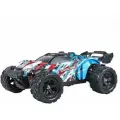 Внедорожники и джипы Zegan Радиоуправляемая машина Thunder Storm 4WD 36 КМ/Ч 1:18 - HS18321