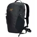 Рюкзак Arc'teryx Mantis 16 Black