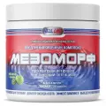 Hell Labs Mesomorph 300g Apple-Kiwi
