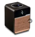 Портативная акустика Ruark R1 MK4 Espresso