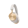 Беспроводные наушники Bang&Olufsen BeoPlay H95, Gold Tone , Золотой