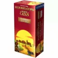 Колонизаторы Catan: Дополнение для 5-6 игроков (2025)