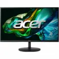 Монитор Acer SH272UEbmiphux 27', 2560x1440 (16:9), 100hz, IPS, черный