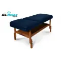 Массажный стол стационарный SL Relax Comfort SLR-5