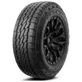 Шина 225/55 18 98H Bridgestone Dueler All Terrain A/T002