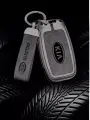 Чехол для автомобильного Выкидного ключа для Kia Киа