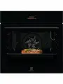 Встраиваемый духовой шкаф ELECTROLUX KOEBP39WZ