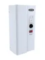 Котел электрический ZOTA Solo-4,5, настенный, 4,5 кВт (SL3468420004)
