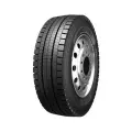 Шина 295/80R22.5 152/149L 18PR BlackHawk BDL65 TL Ведущая