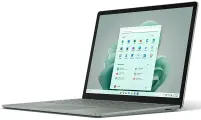 Ноутбук Microsoft Surface Laptop 5 13.5 i5 8GB 512GB Sage
