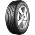 Шины Bridgestone Turanza T005 255/40 R18 99Y