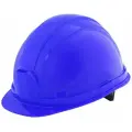 Каска РОСОМЗ™ СОМЗ-55 Хаммер, синий 77518