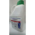 Люфокс - инсектицид от Syngenta, 5 литров
